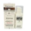 Pharmaceris W