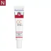 Pharmaceris N CC SPF 30