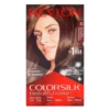 Revlon Colorsilk 33