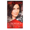 Revlon Colorsilk 37