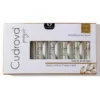 Cudrova Spazio Bond Repair Hair Serum