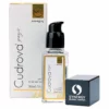 Cudrova Synergy Anti-Aging