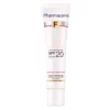 Pharmaceris F Fluid Foundation SPF 20