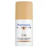 Pharmaceris F Mild Fluid Foundation SPF 20