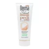 Derma Shine Pedi Care Lotion