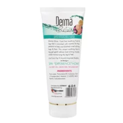 Derma Shine Pedi Soak