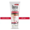 Derma Shine Cracked Heel