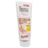 Derma Shine Whitening Hand & Foot Cream