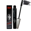 Christine Advance Formula Eye Mascara