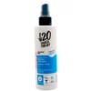 Pharmaceris Under 20 Antibacterial Cleanser