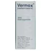 Vermox 30ml oral Suspension