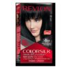 Revlon Colorsilk 10