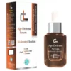 Age Defence Serum