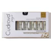 Cudrova Spazio Anti Hair Fall Serum
