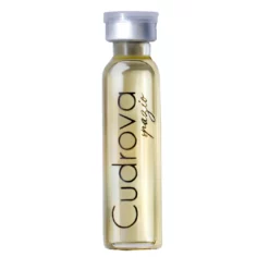 anti hair fall serum no 12