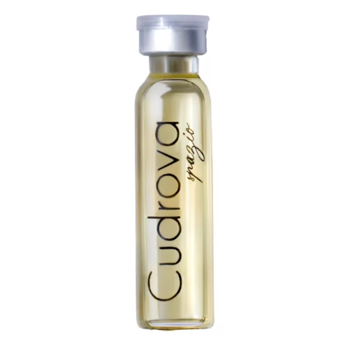 anti hair fall serum no 12