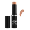 Foundation Stick Beige 8