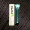 bremod hair color