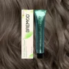 Bremod Hair Color 7N Blonde