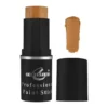 Christine Professional Paint Stick CN Chinese