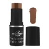 Christine Professional Paint Stick CN Contouring
