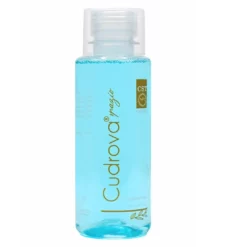 Cudrova Spazio Glycolic Acid Toner
