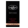 Christine Liquid Foundation Matte Finish Fair 06