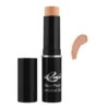 Christine long lasting Water Proof Foundation Stick Fair 01