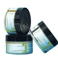 hair mask