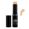 Waterproof Foundation Stick Ivory 2-11
