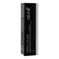 keune hair color