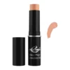 Foundation Stick Medium 2