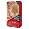 Revlon Colorsilk Beautiful Color 70