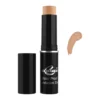 Foundation Stick Natural 3