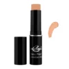 Foundation stick Naughty Beige 10