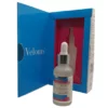 Velours Pell Shot niacinamide