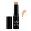 Foundation Stick Rachel 9