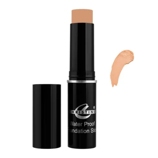 Foundation Stick Rachel 9