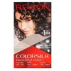 Revlon Colorsilk 30