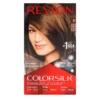Revlon Colorsilk 41