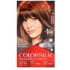 Revlon Colorsilk 43
