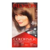 Revlon Colorsilk 50