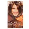 Revlon Colorsilk 51