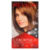 Revlon Colorsilk 54