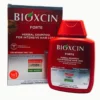 Bioxcin Forte Herbal Shampoo