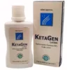 Ketagen Ketoconazole