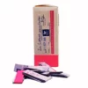Zinc Sulphate Compound Powder