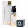 Cudrova Synergy Antioxidant