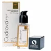 Cudrova Synergy Anti-Wrinkle Serum