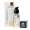 Cudrova Synergy Serum No 7